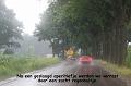 1ste Kempenrit 2-7-2017(156)